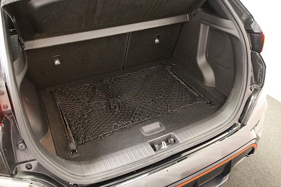 Hyundai Kona 15 of 24