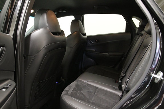 Hyundai Kona 12 of 24