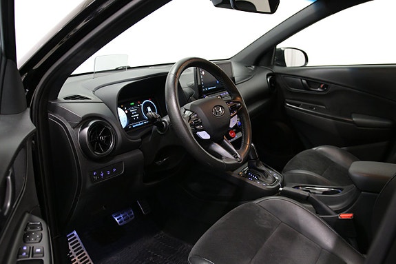 Hyundai Kona 4 of 5