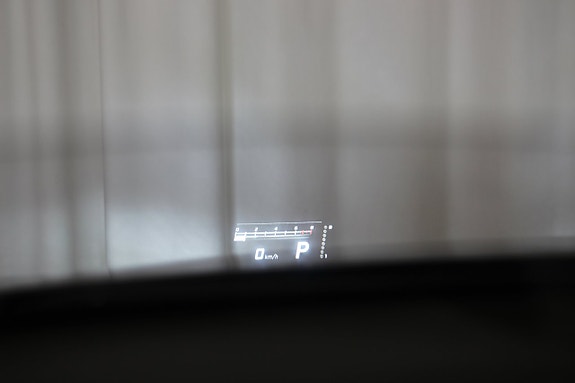Hyundai Kona 11 of 24