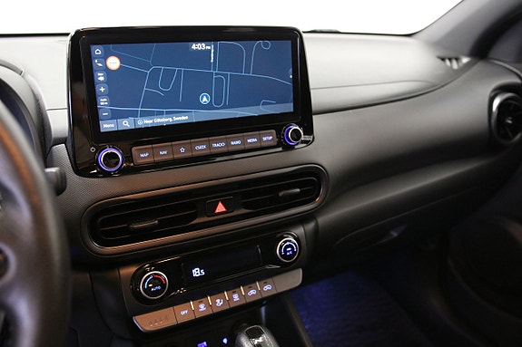 Hyundai Kona 8 of 24