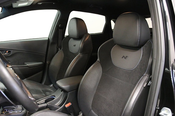 Hyundai Kona 5 of 5