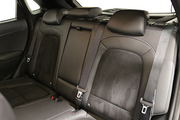 Hyundai Kona 14 of 24