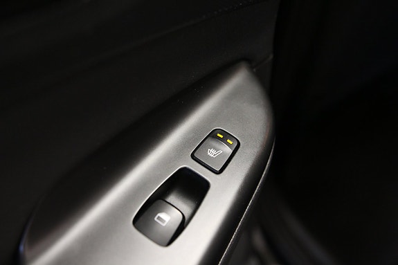 Hyundai Kona 13 of 24