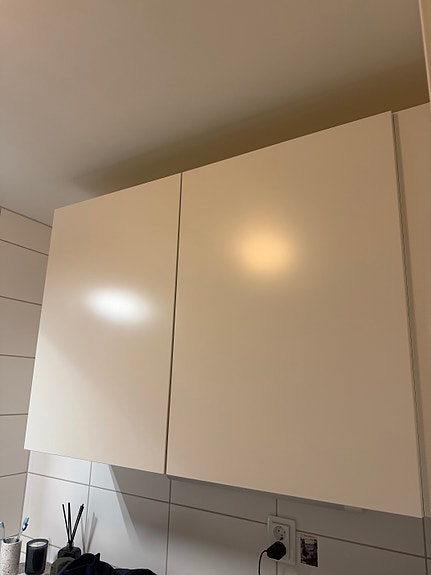Product image 15 of 16