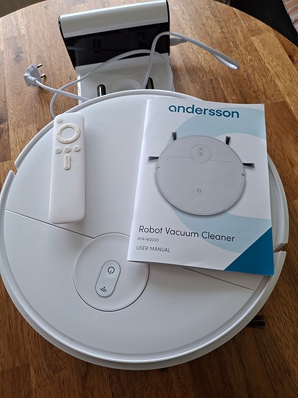 Product image 2 of 7