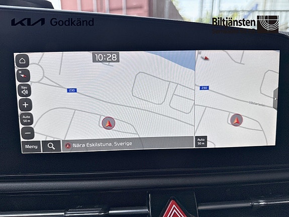 Kia Niro 11 of 14