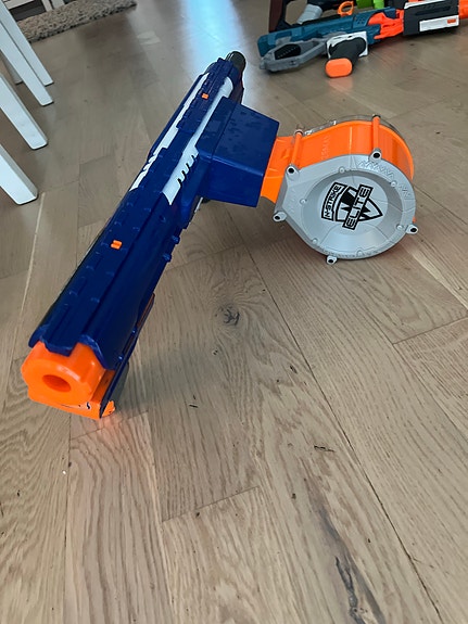 Product image 6 of 9