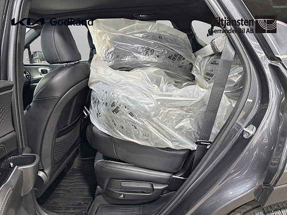 Kia Sorento 9 of 14