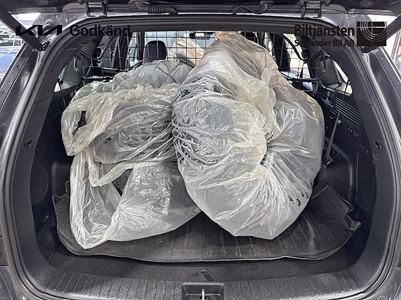 Kia Sorento 14 of 14