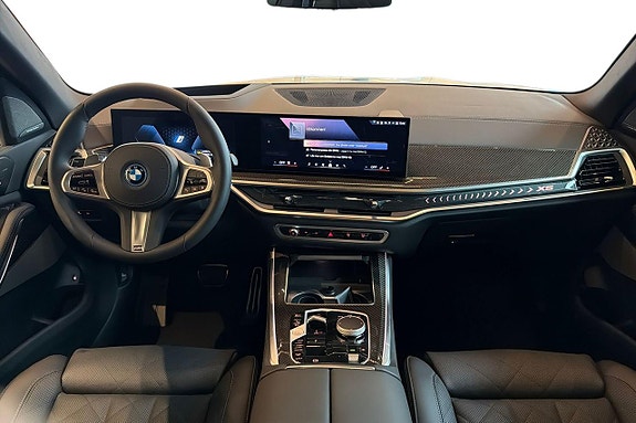 BMW X5 11 of 22