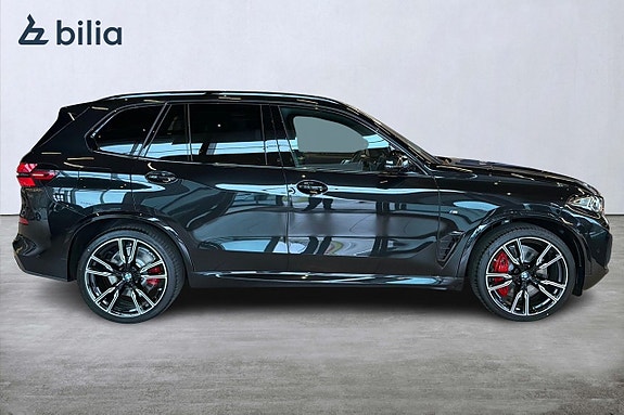 BMW X5 6 of 22