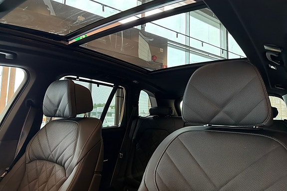 BMW X5 20 of 22