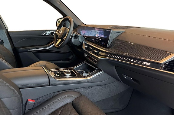 BMW X5 13 of 22