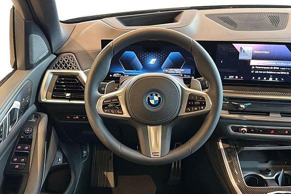 BMW X5 12 of 22