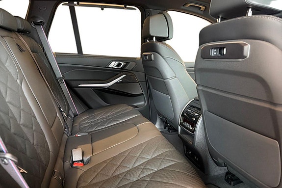 BMW X5 18 of 22