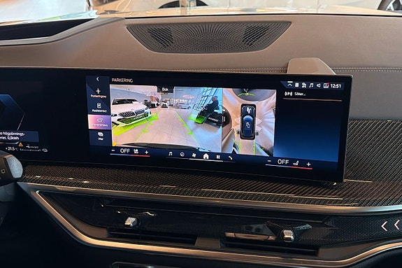 BMW X5 16 of 22