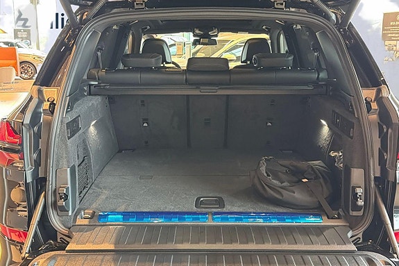 BMW X5 21 of 22