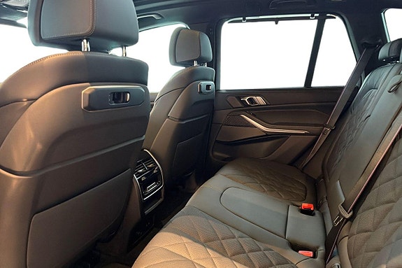 BMW X5 17 of 22