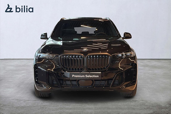 BMW X5 9 of 22