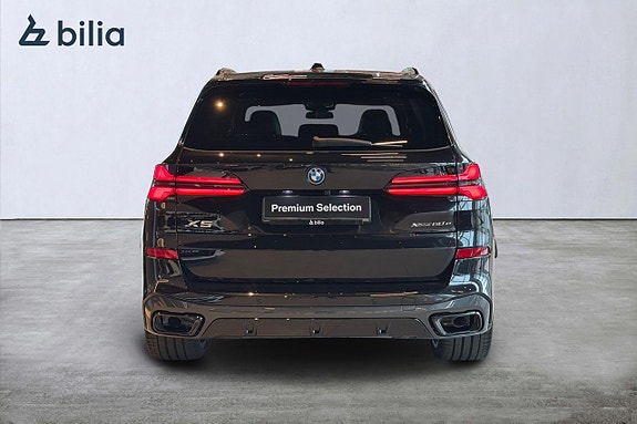 BMW X5 8 of 22