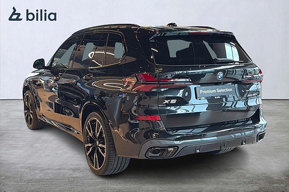 BMW X5 4 of 22