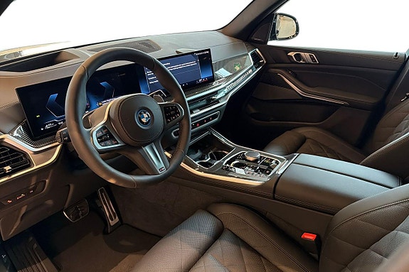 BMW X5 10 of 22