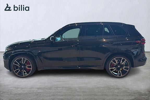 BMW X5 7 of 22