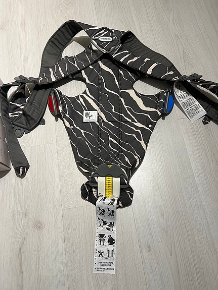 Product image 6 of 9