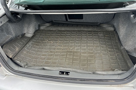 Volvo S70 12 of 14