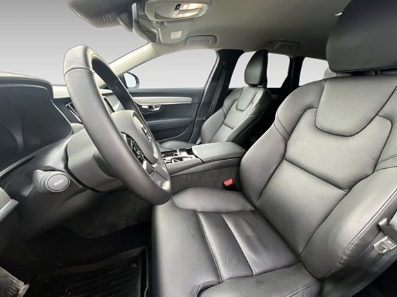 Volvo V90 9 of 20