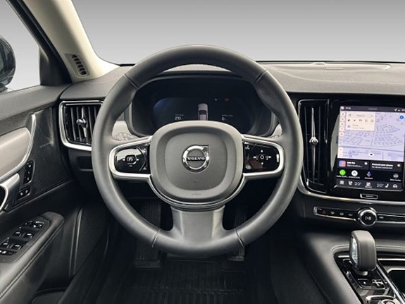 Volvo V90 14 of 20