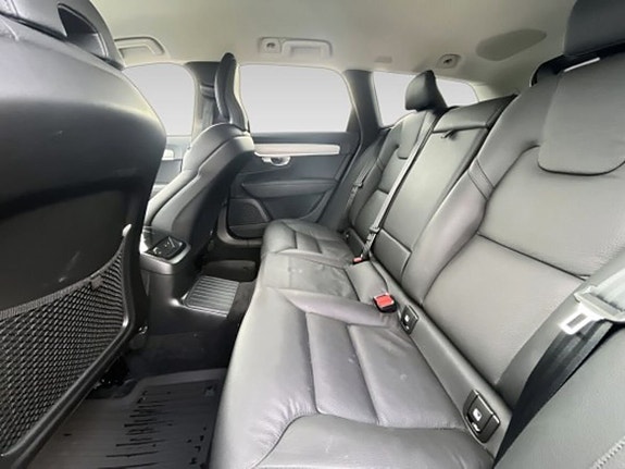 Volvo V90 11 of 20