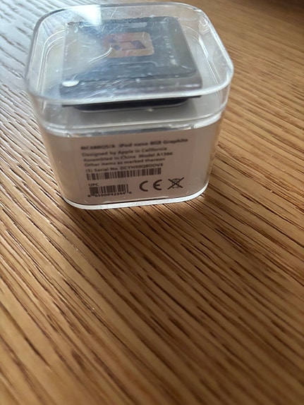 Product image 2 of 6