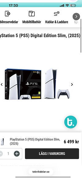 Product image 5 of 6