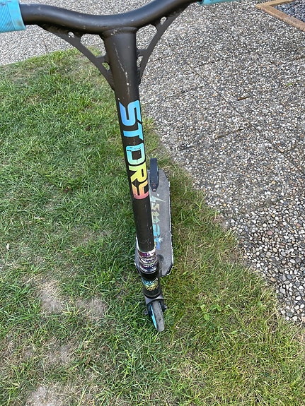 Product image 2 of 7