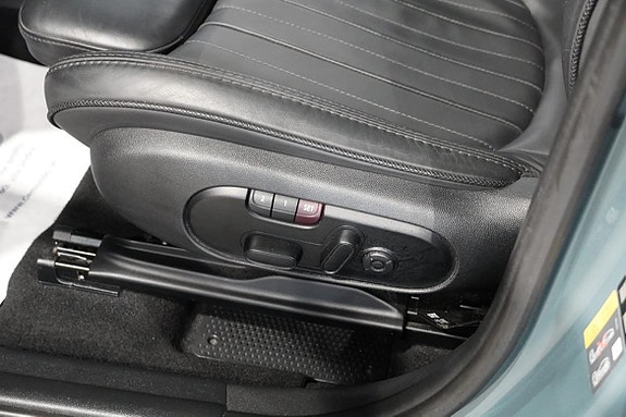 MINI Countryman C 6 of 18