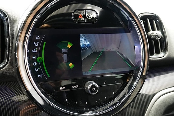 MINI Countryman C 15 of 18