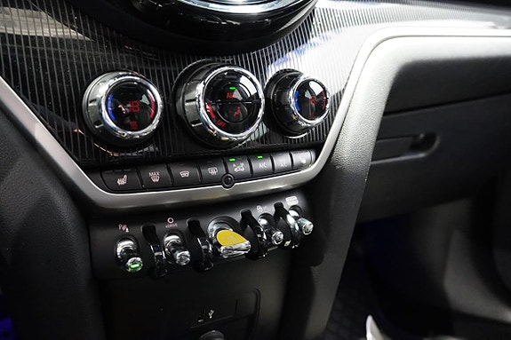 MINI Countryman C 17 of 18
