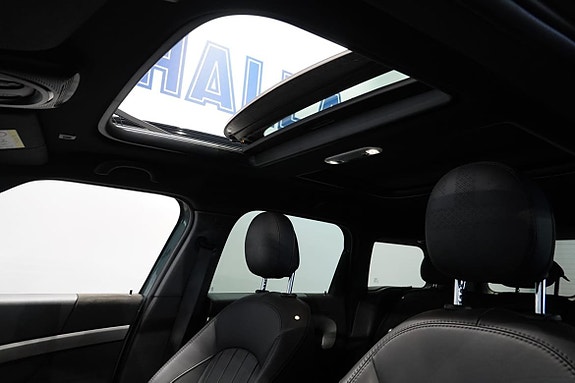 MINI Countryman C 7 of 18
