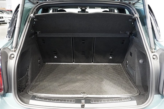 MINI Countryman C 9 of 18