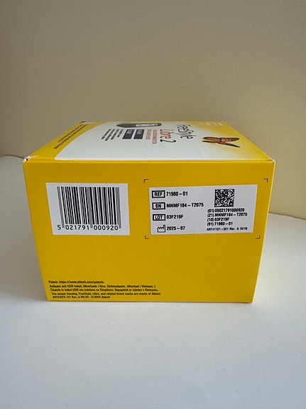 Product image 2 of 4