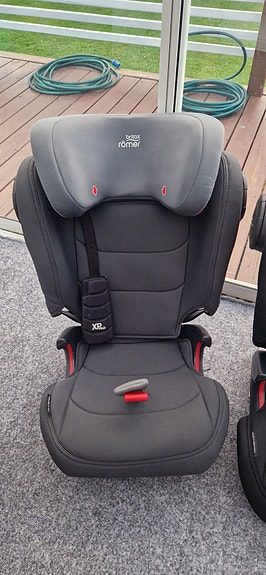 Product image 2 of 11