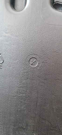 Product image 11 of 11