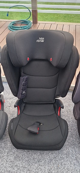 Product image 3 of 11