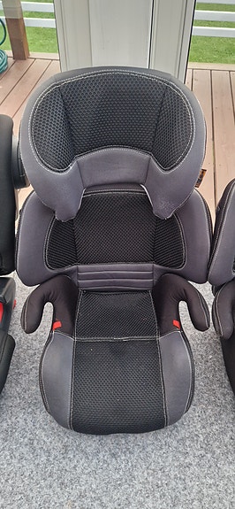 Product image 4 of 11