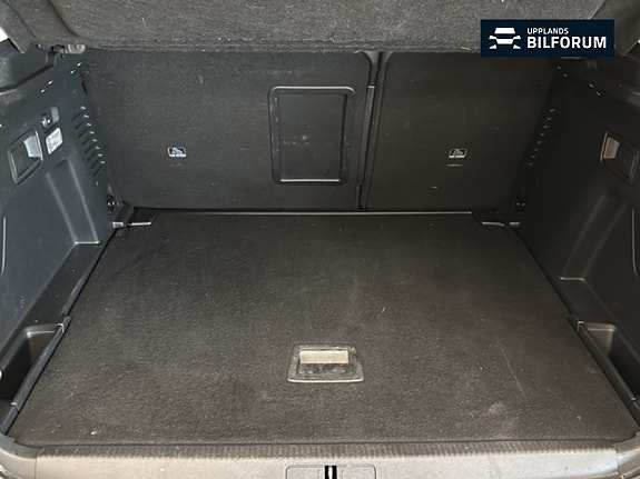 Peugeot 3008 14 of 17