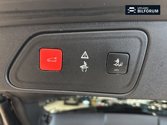 Peugeot 3008 15 of 17
