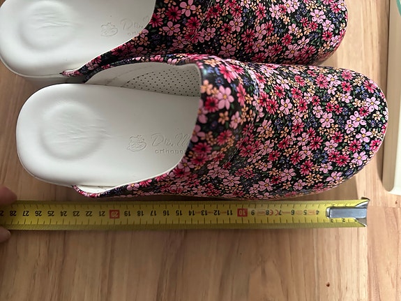 Product image 11 of 11