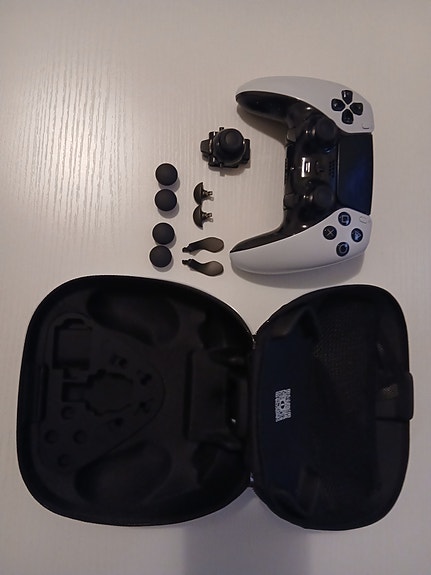 Product image 3 of 8